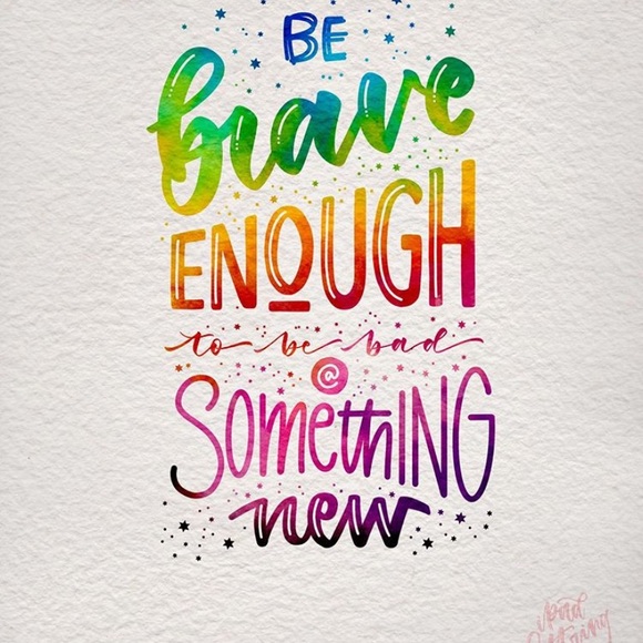 Meet your Posher, Juliane - Picture 1 of 1